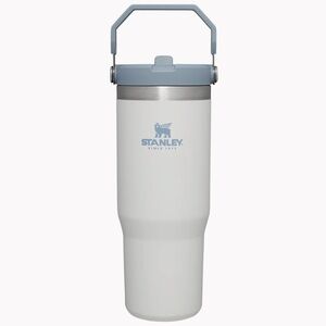 THE ICEFLOW™ FLIP STRAW TUMBLER | 30 OZ